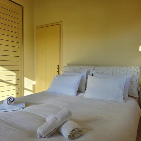Mary'S Luxury Apartment Plytra 1 Luaran gambar
