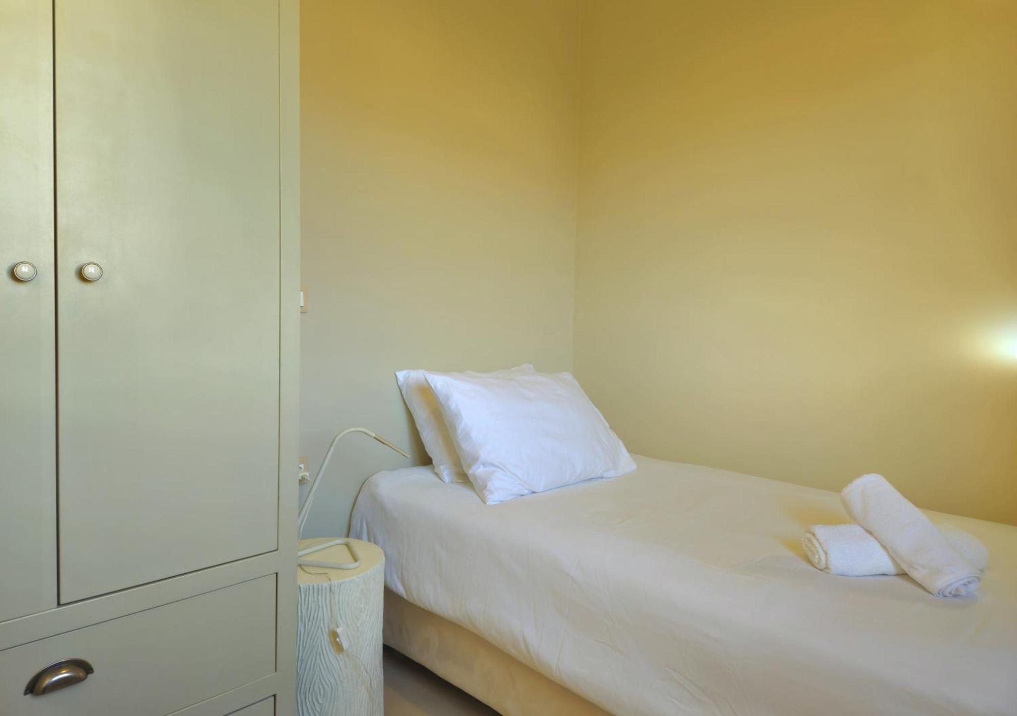 Mary'S Luxury Apartment Plytra 1 Luaran gambar