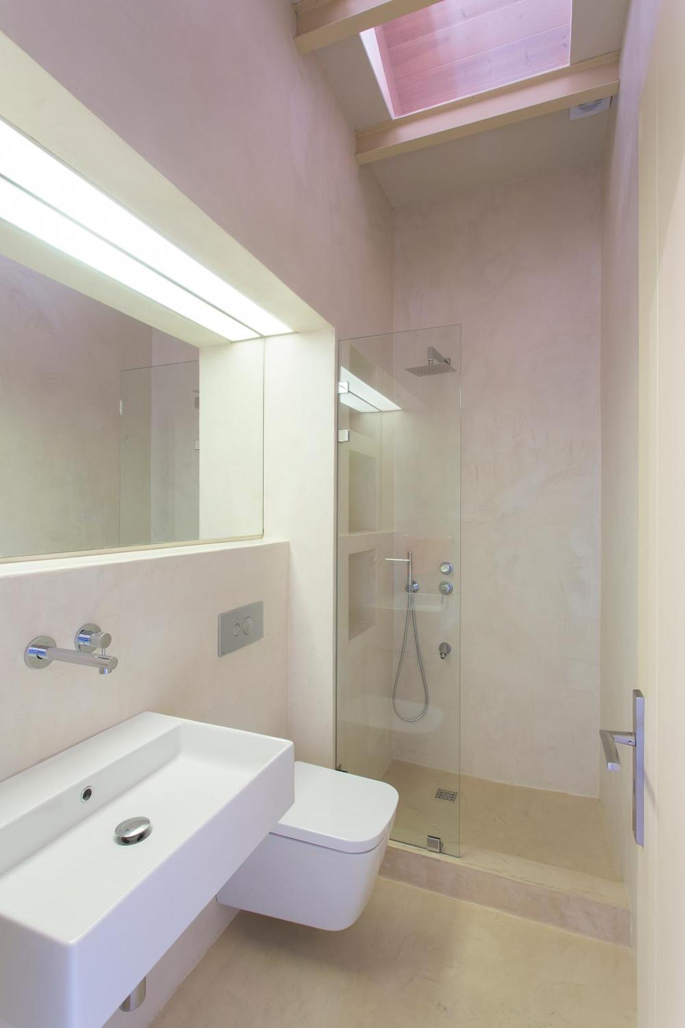 Mary'S Luxury Apartment Plytra 1 Luaran gambar